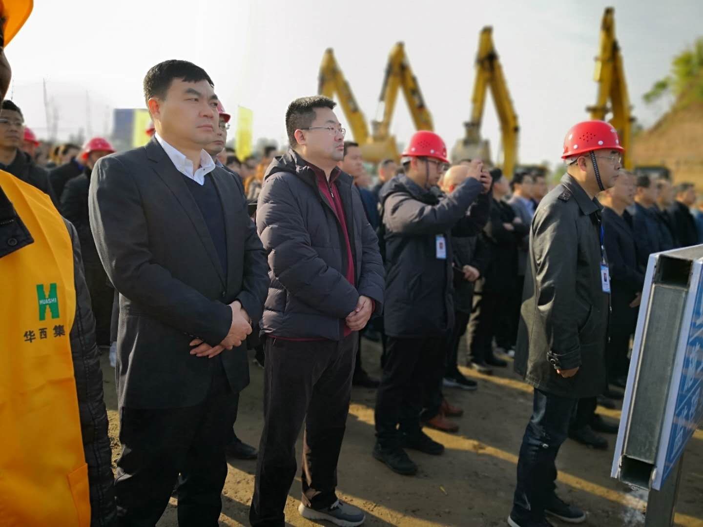 阆中嘉陵江文化旅游职业学院开建 阆中嘉陵江文化旅游职业学院开建