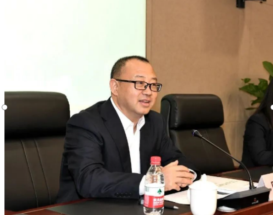 华西金控圆满举办“金控雏英”青年后备人才库成员综合能力提升专题培训班
